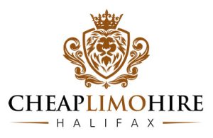 Cheap Limo Hire Halifax